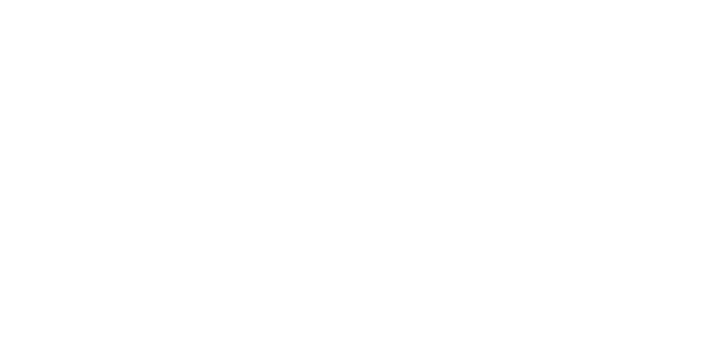 BeeManager