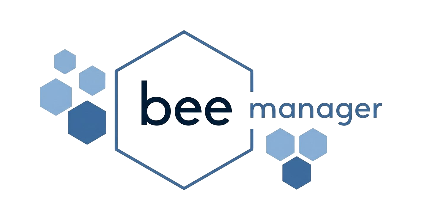 BeeManager